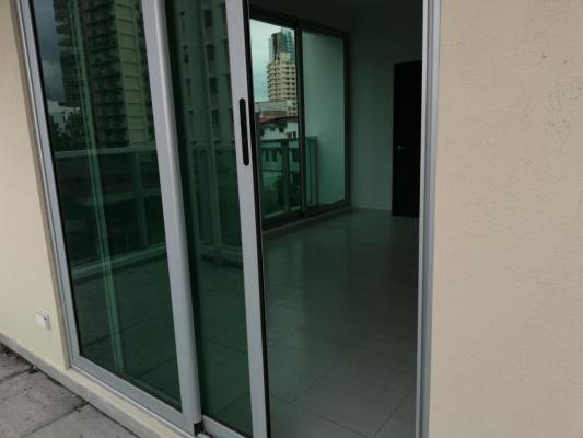 , Bella Vista