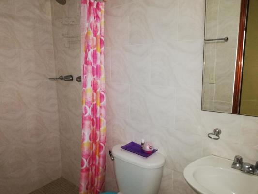 , Apartamento en alquiler en Pueblo Nuevo | P1680777