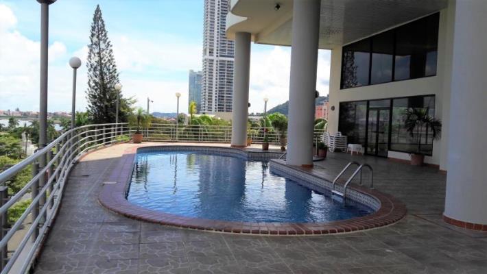 , Área Metropolitana