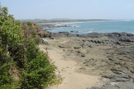 , Terreno en alquiler en Pedasí | P1681372