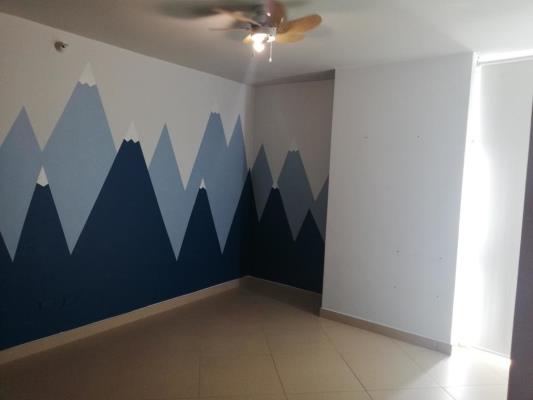 , Área Metropolitana