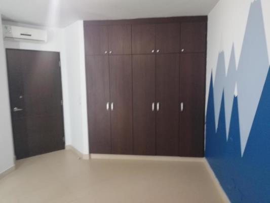 , Área Metropolitana