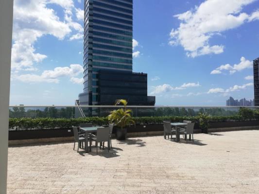 , Área Metropolitana