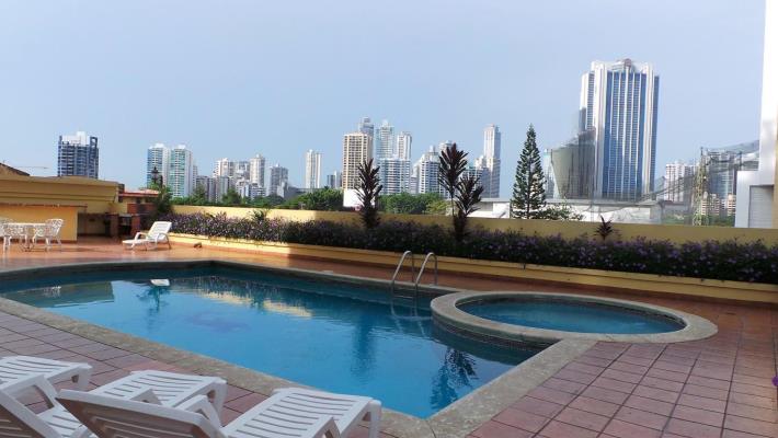 , Área Metropolitana