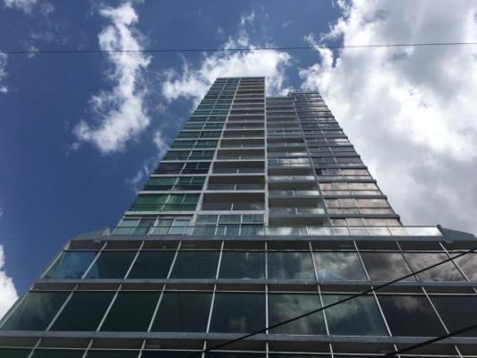 , Apartamento en alquiler en San Francisco | P1681428