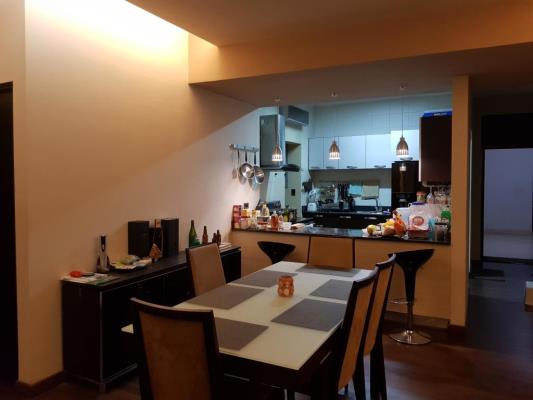 , Apartamento en alquiler en San Francisco | P1681428