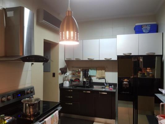 , Apartamento en alquiler en San Francisco | P1681428