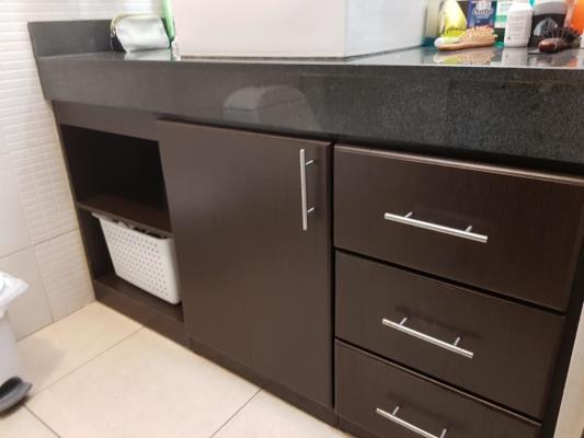 , Apartamento en alquiler en San Francisco | P1681428