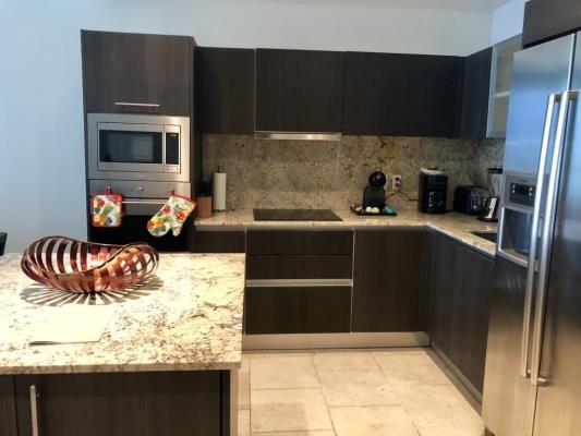 , Área Metropolitana