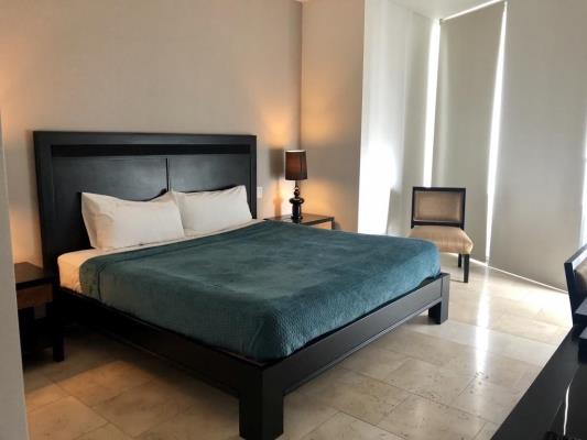 , Apartamento en alquiler en Punta Pacifica | P1681456