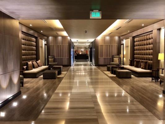 , Apartamento en alquiler en Punta Pacifica | P1681456