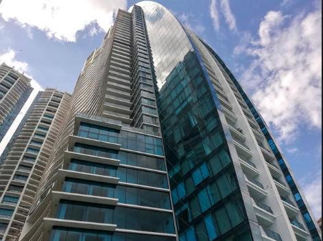 , Apartamento en alquiler en Panamá Pacífico | P1681470