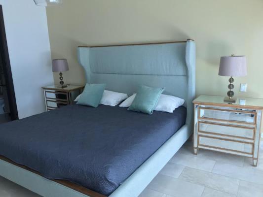 , Apartamento en alquiler en Panamá Pacífico | P1681470