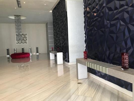 , Apartamento en alquiler en Panamá Pacífico | P1681470