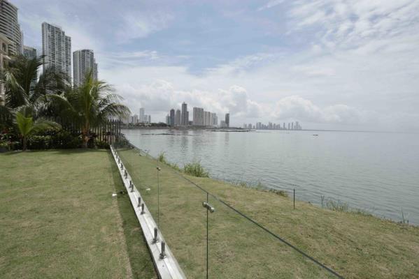 , Apartamento en alquiler en Panamá Pacífico | P1681470