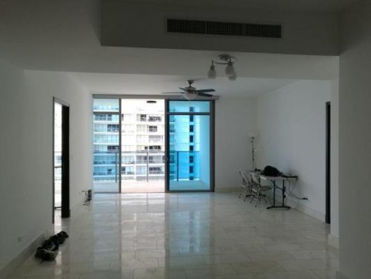 , Área Metropolitana