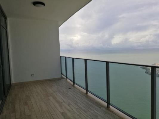 , Área Metropolitana