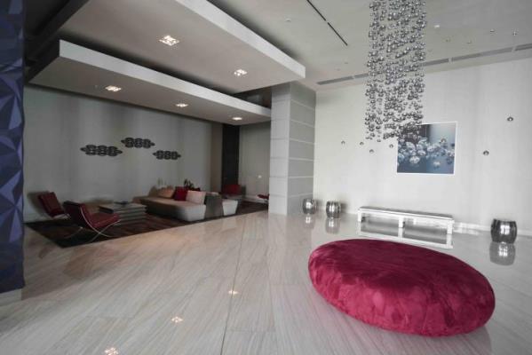 , Área Metropolitana