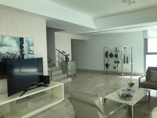 , Área Metropolitana