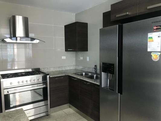 , Área Metropolitana