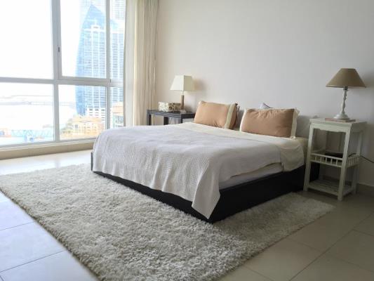 , Área Metropolitana