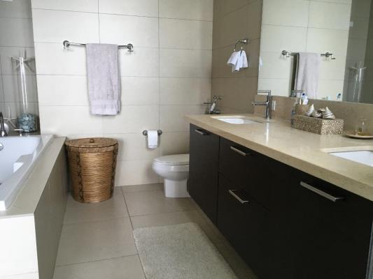 , Apartamento en alquiler en Punta Pacifica | P1681547