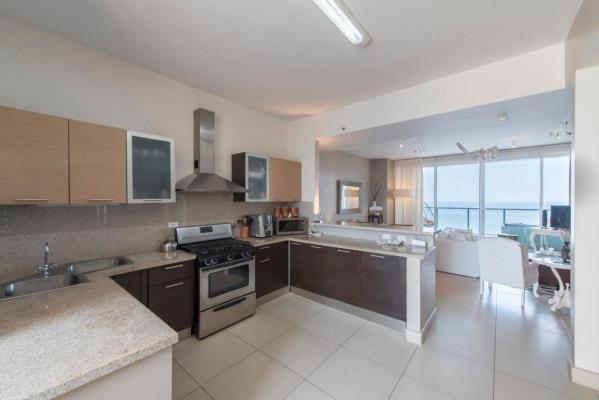 , Área Metropolitana