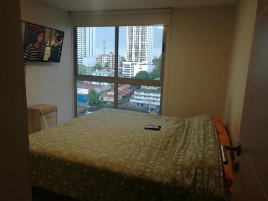 , Apartamento en alquiler en San Francisco | P1681561