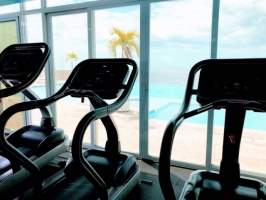 Terrasol San Francisco, Panamá