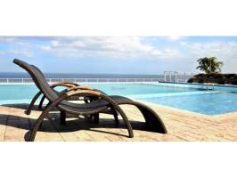 Terrasol San Francisco, Panamá