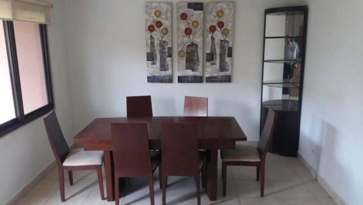 , Casa en venta en Juan Diaz | P1681813