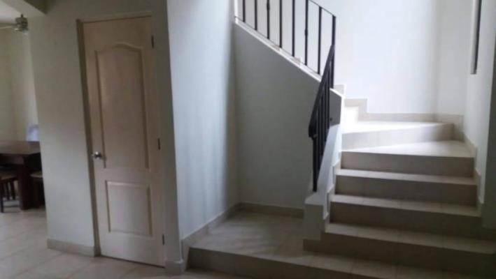 , Casa en venta en Juan Diaz | P1681813