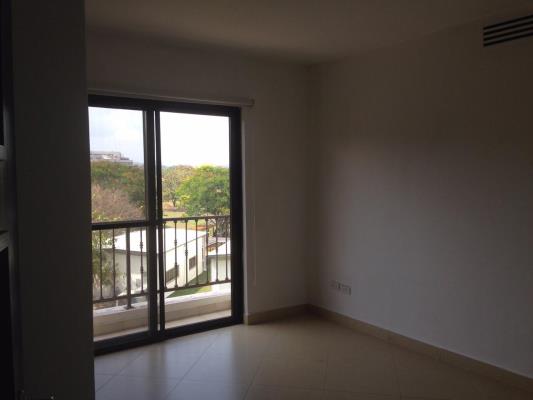 Embassy Club Courtyard, Apartamento en alquiler en Ancón | Embassy Club Courtyard -  P1682380