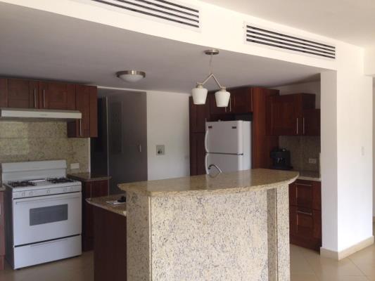 Embassy Club Courtyard, Apartamento en alquiler en Ancón | Embassy Club Courtyard -  P1682380