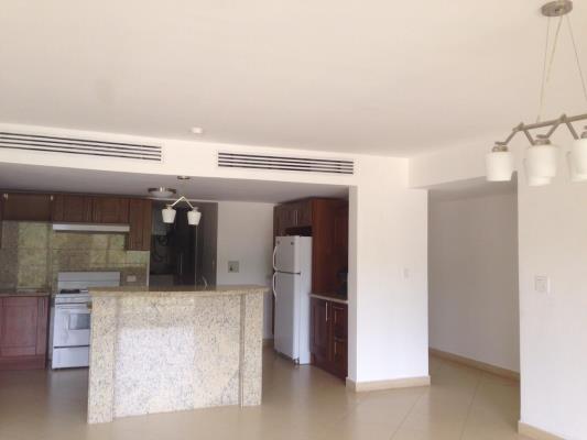 Embassy Club Courtyard, Apartamento en alquiler en Ancón | Embassy Club Courtyard -  P1682380