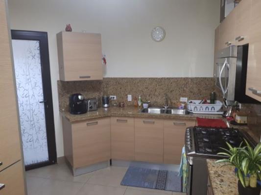 Embassy Village, Apartamento en alquiler en Ancón | Embassy Village -  P1682450