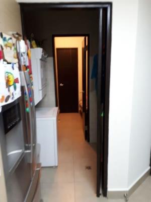 Embassy Village, apartamento