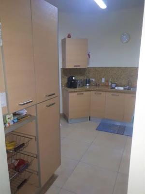 Embassy Village, Panamá