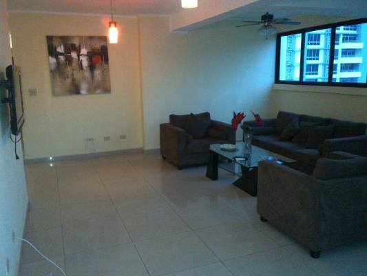 Star Bay , Área Metropolitana