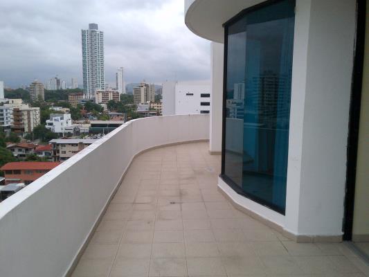 Star Bay , Apartamento en venta en San Francisco | Star Bay  -  P1682513