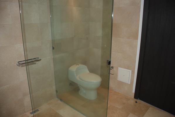 Trump Tower, apartamento