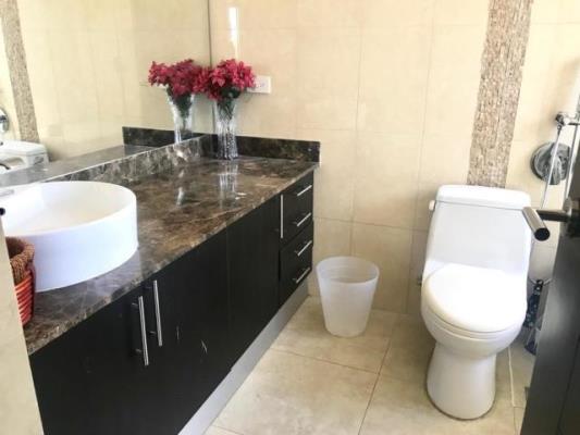 , Apartamento en alquiler en Ancón | P1684970