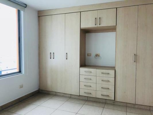 Costa View, Costa del Este