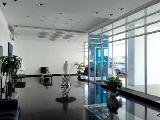 Costa View, Apartamento en venta en Costa del Este | Costa View -  P1685082