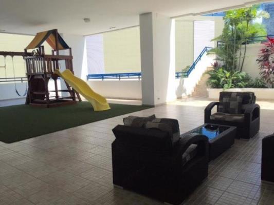 Costa View, Apartamento en venta en Costa del Este | Costa View -  P1685082