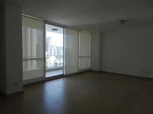 Vista Balboa, Apartamento en venta en Avenida Balboa | Vista Balboa -  P1685229