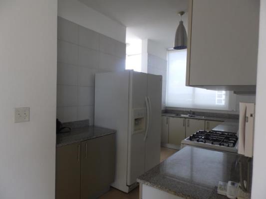 Vista Balboa, Apartamento en venta en Avenida Balboa | Vista Balboa -  P1685229