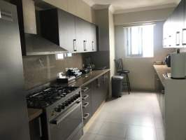 Coco del Mar Panamá