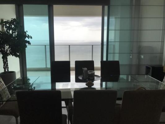 , Apartamento en alquiler en Coco del Mar | P1685250