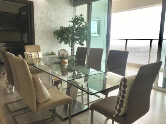 , Apartamento en alquiler en Coco del Mar | P1685250